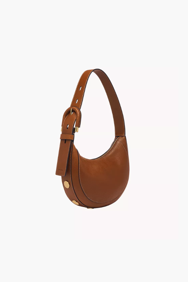 Fossil® • Harwell Crescent - Brown