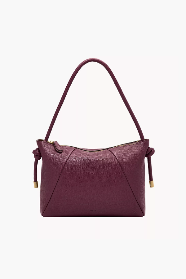 Fossil® • Willa Shoulder - Berry