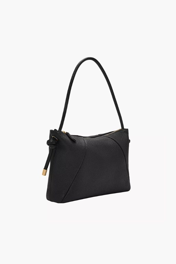 Fossil® • Willa Shoulder - Black