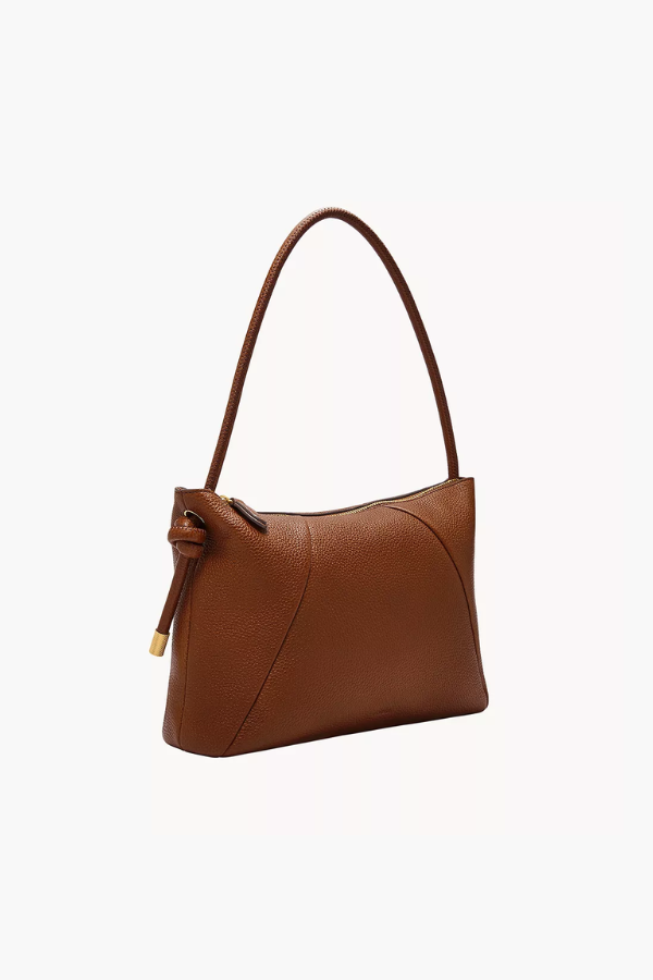 Fossil® • Willa Shoulder - Brown