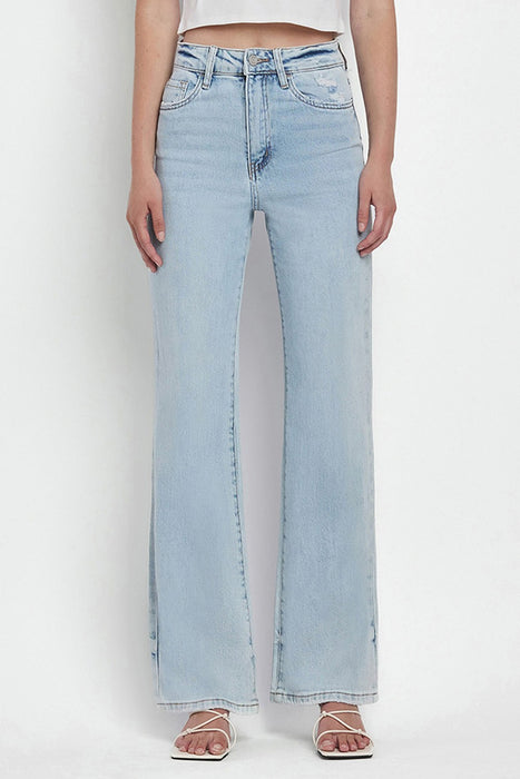 Vervet • Leslie 90's Vintage - Flare Cogenial