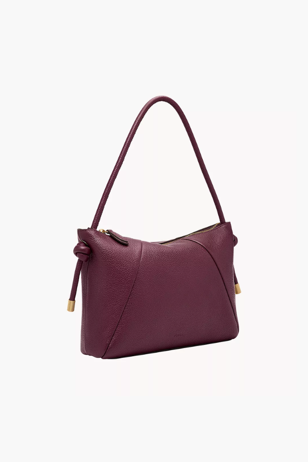 Fossil® • Willa Shoulder - Berry