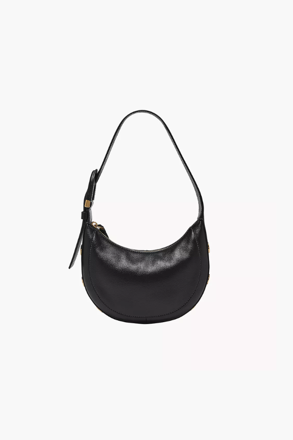 Fossil® • Harwell Crescent - Black