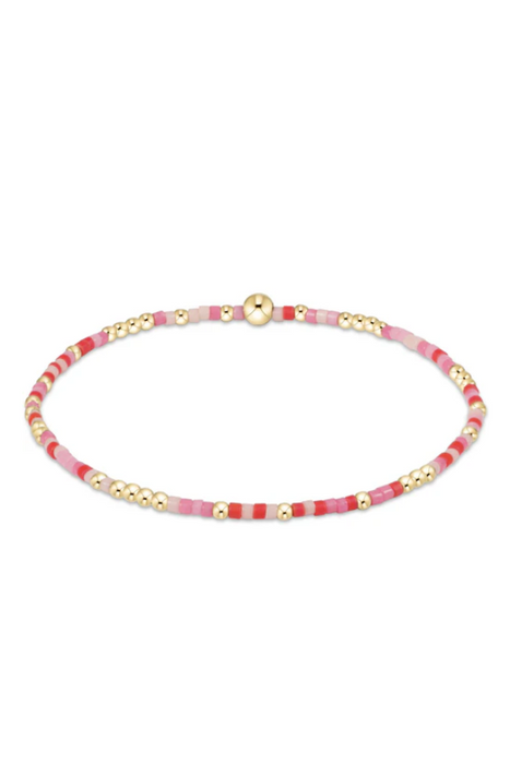 enewton • Hope Unwritten Bracelet - Kind Of A Pig Deal