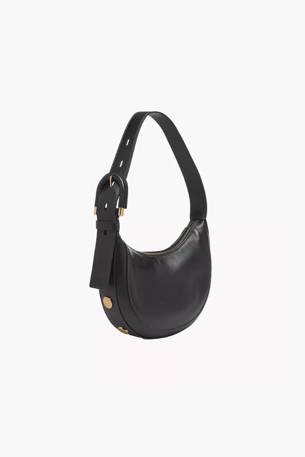 Fossil® • Harwell Crescent - Black