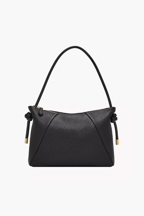 Fossil® • Willa Shoulder - Black