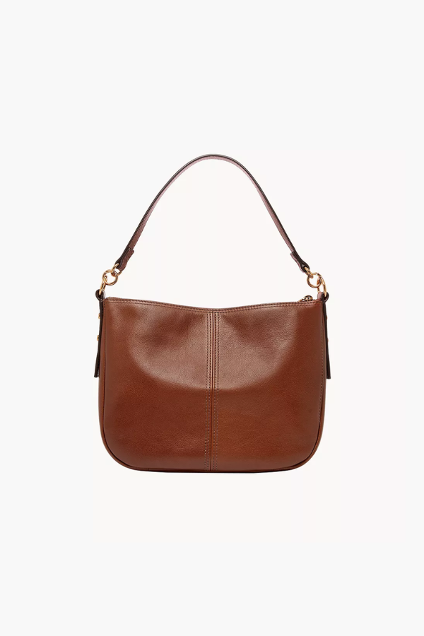 Fossil® • Jolie Crossbody - Brown