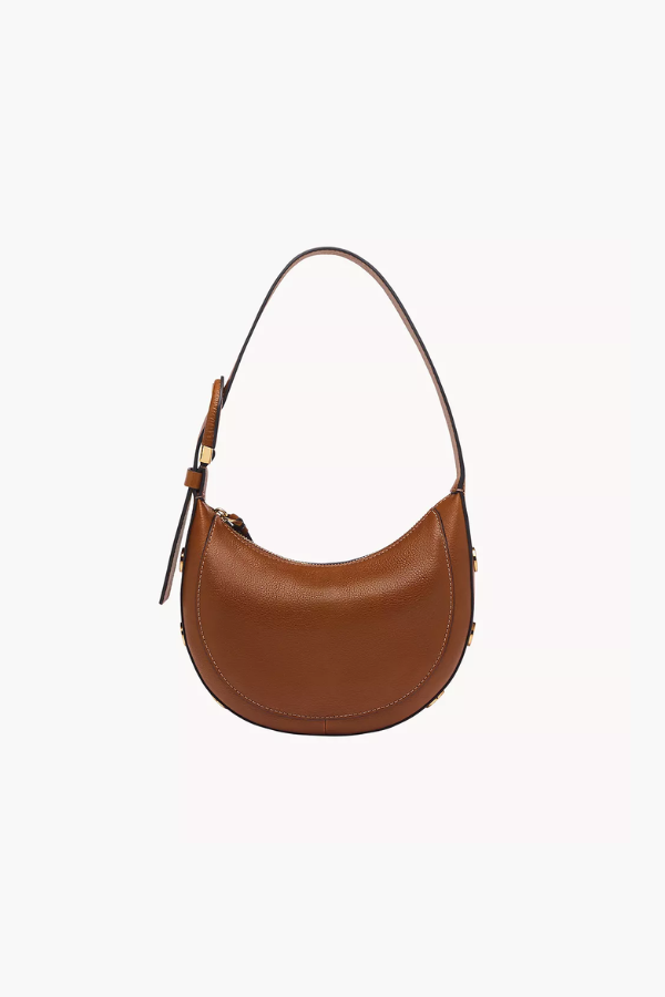 Fossil® • Harwell Crescent - Brown