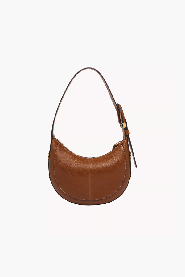Fossil® • Harwell Crescent - Brown