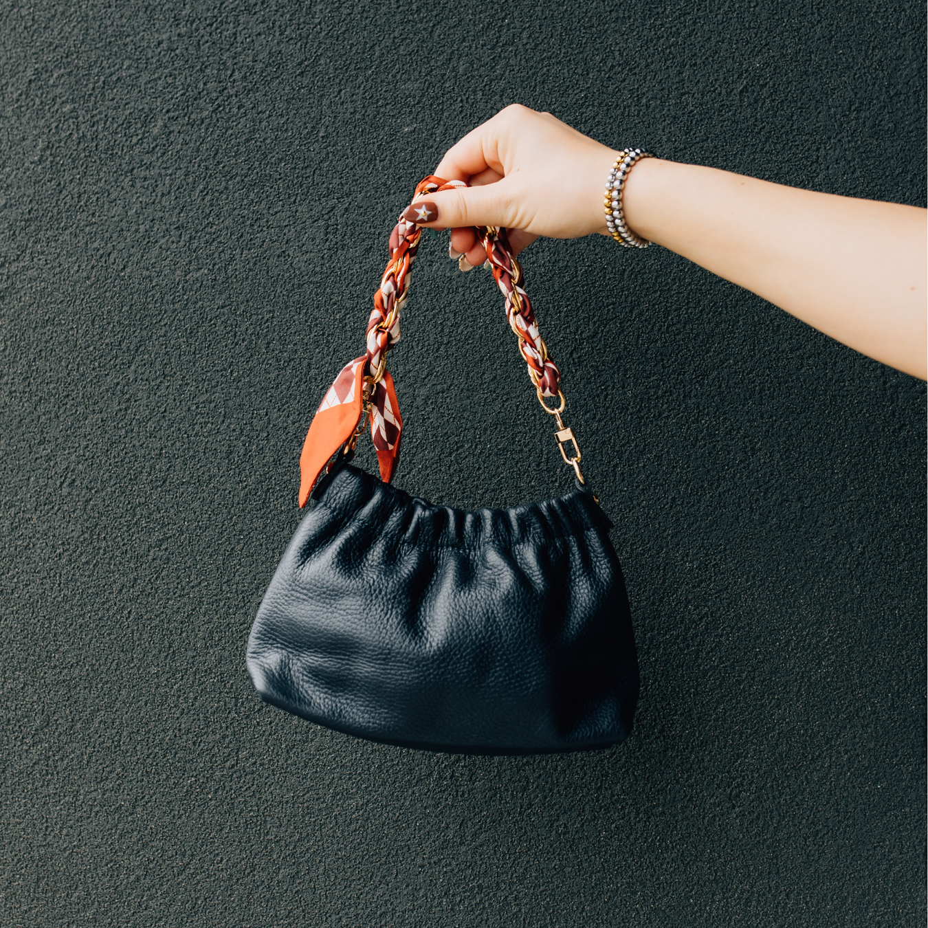 Bag Accessories