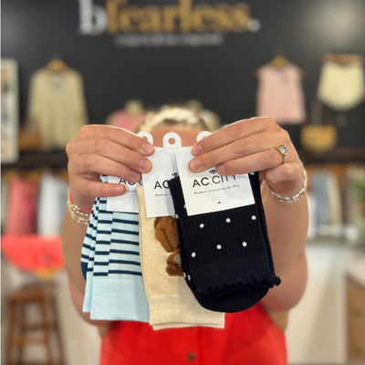 Socks