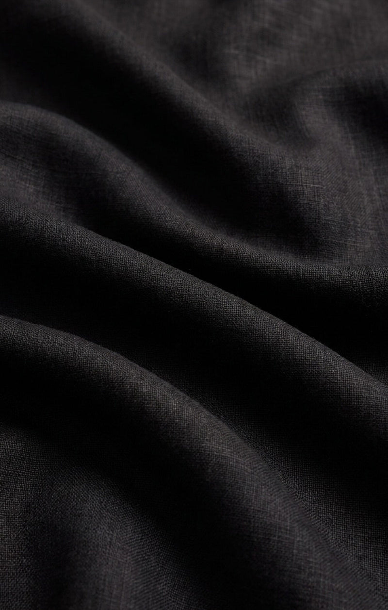 Z Supply • Meryl Skirt - Black