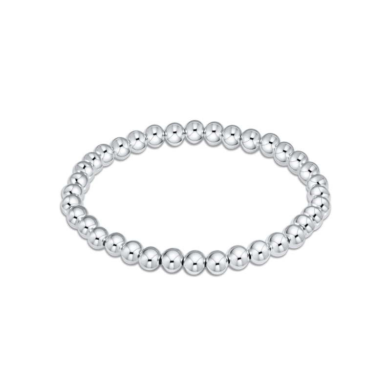 enewton • Purpose Sterling 5mm Bracelet