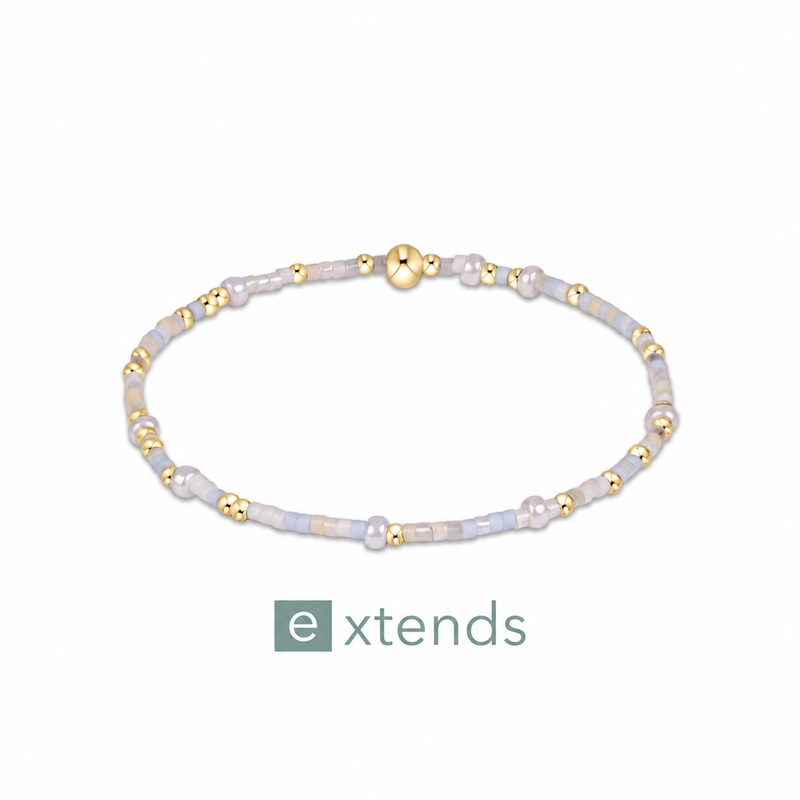enewton Extends • Hope Unwritten Bracelet - Daydreamer