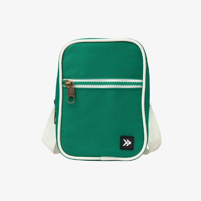 Thread® • Crossbody - Jade