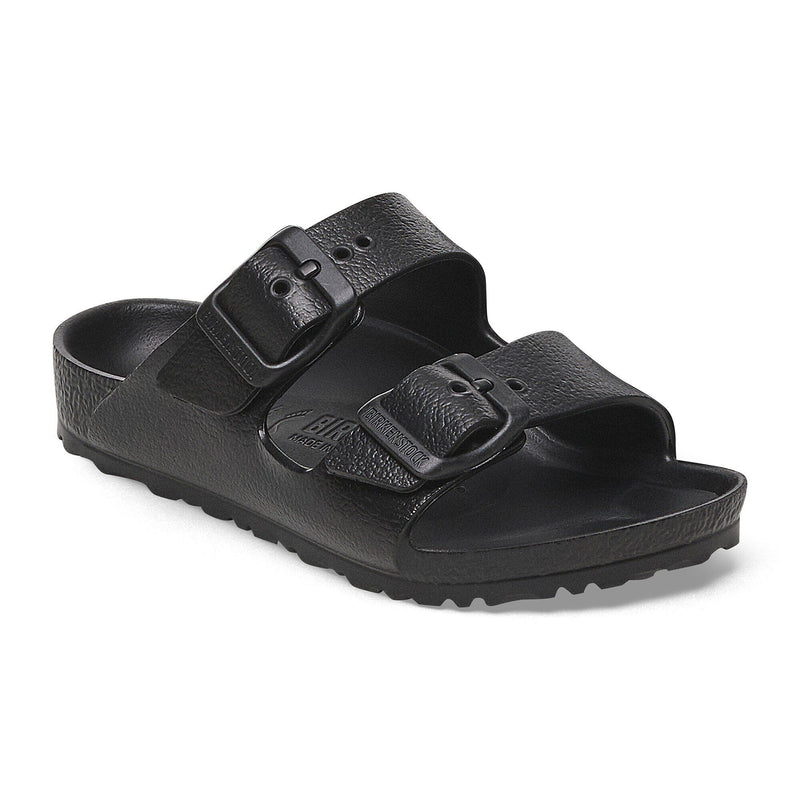 Birkenstock® • Arizona EVA (Kids) - Black