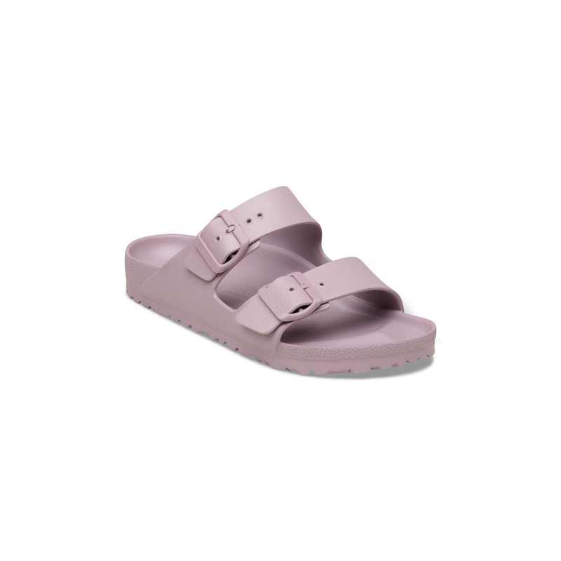 Birkenstock® • Arizona EVA - Faded Purple (Narrow)