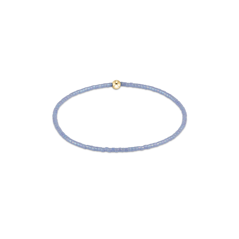 enewton • Hope Classic Bracelet - Ocean Mist