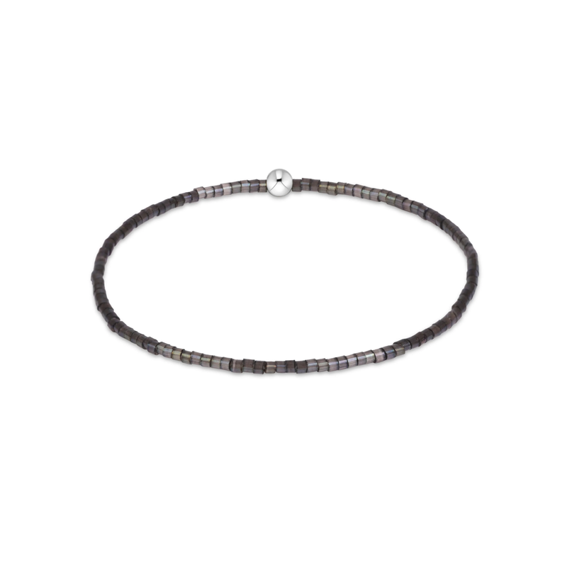 enewton • Hope Classic Sterling Bracelet - Moonlight