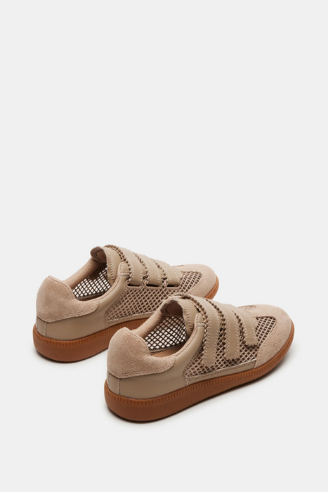 Steve Madden • Momentum - Taupe
