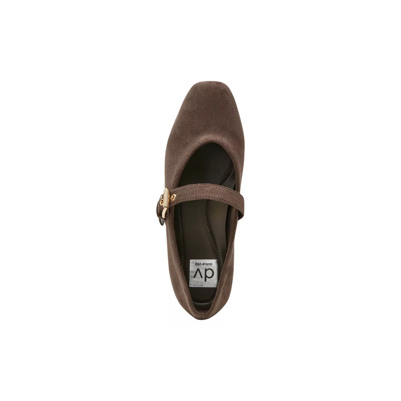 Dolce Vita • Mulaney Flats - Moss