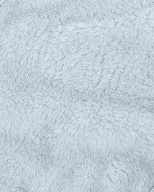 MakeUp Eraser Pro - Cool Grey
