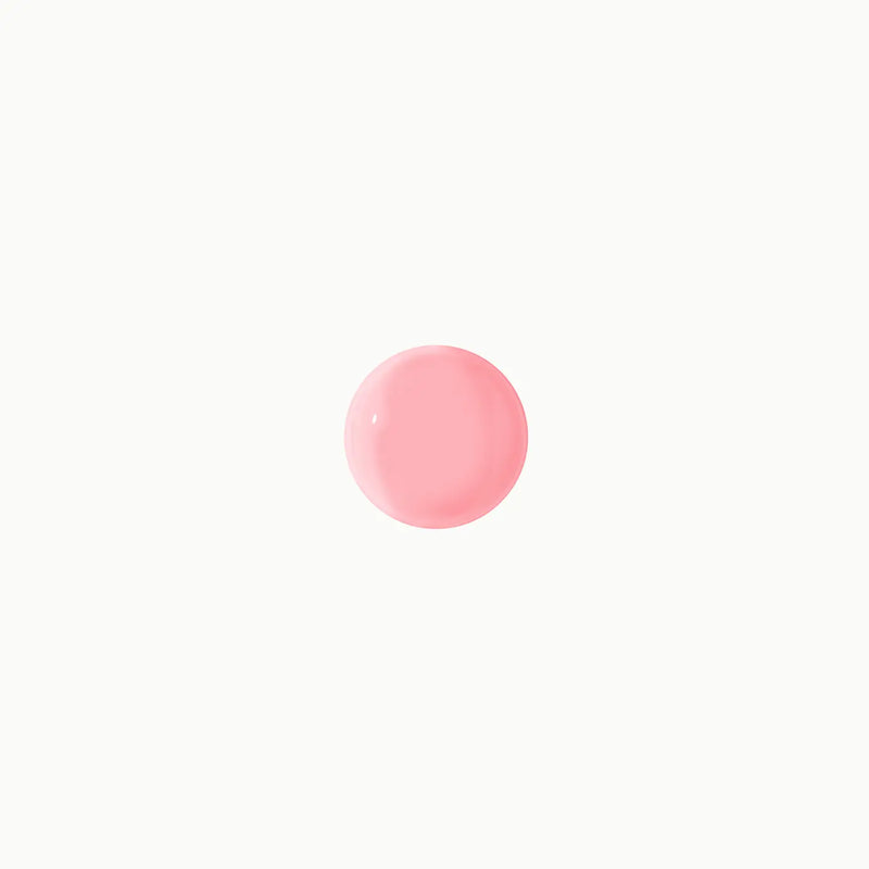 Cosmakery • Balm Besties Pinks - Melon Pop & Raspberry Tart
