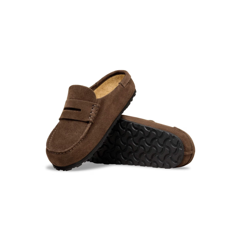 Birkenstock® • Naples Wrapped - Carafe (Narrow)