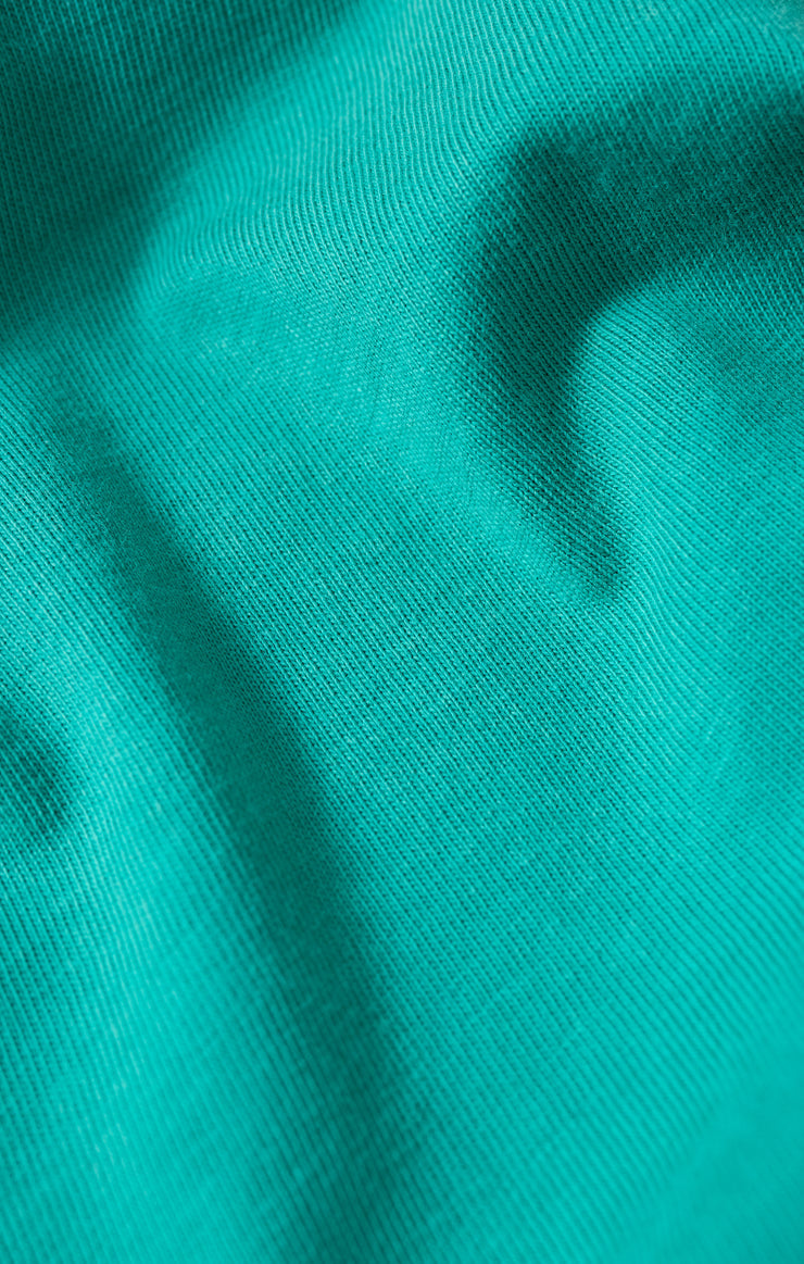 Z Supply • Scout Jersey Crop Flare Pants - La Palma