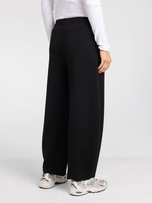 Thread & Supply • Gage Pants - Black