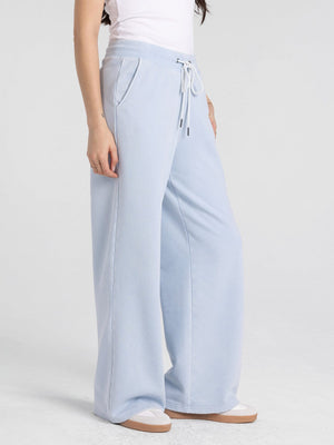 Thread & Supply • Ashford Pants - Windsurfer