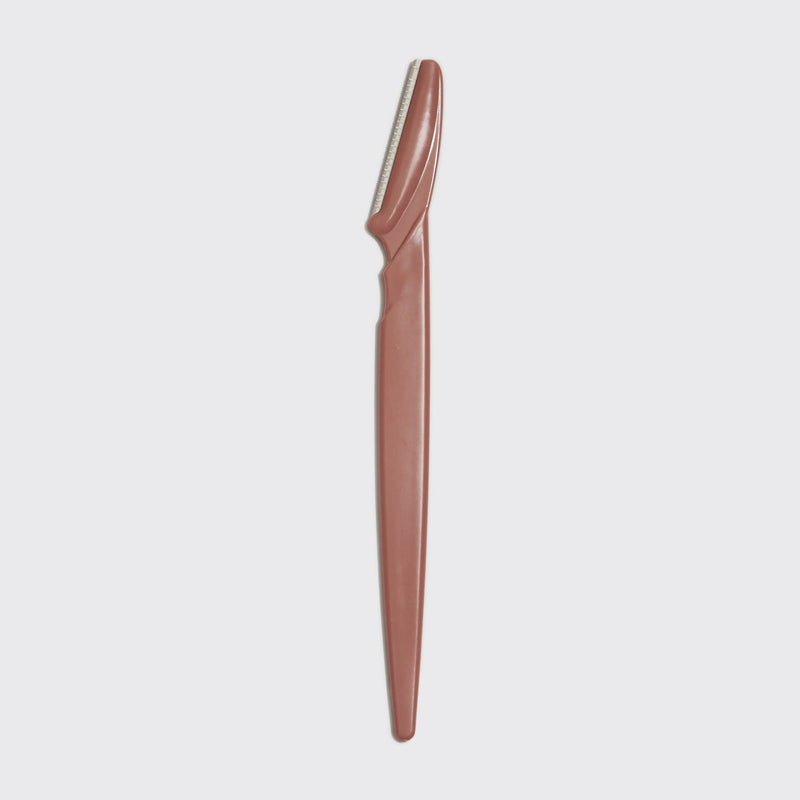 Kitsch • Eco-Friendly Dermaplaner 12 Pk - Terracotta