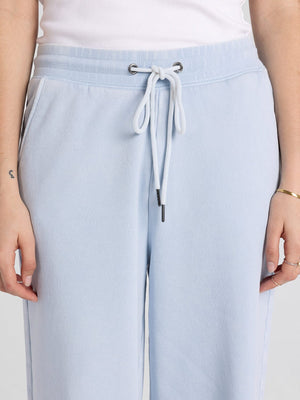 Thread & Supply • Ashford Pants - Windsurfer