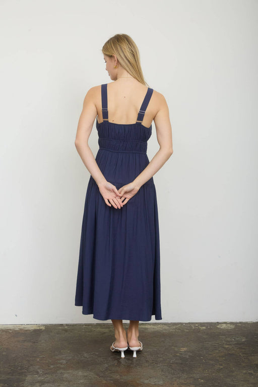 Dresses  bfearless.