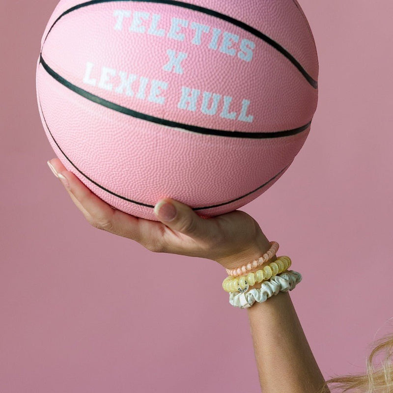 Teleties • Lexie Hull Mix Pack Hair Ties