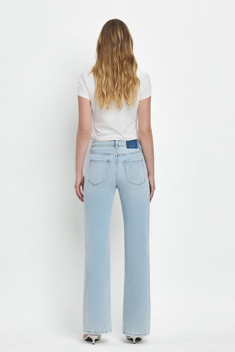 Vervet • Leslie 90's Vintage - Flare Cogenial