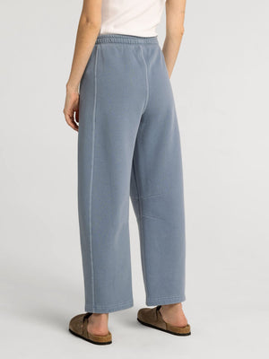 Thread & Supply • Kinsey Pants - Light Denim