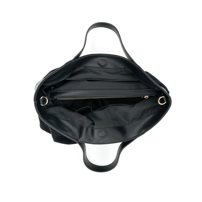 Olive Alessia Bag