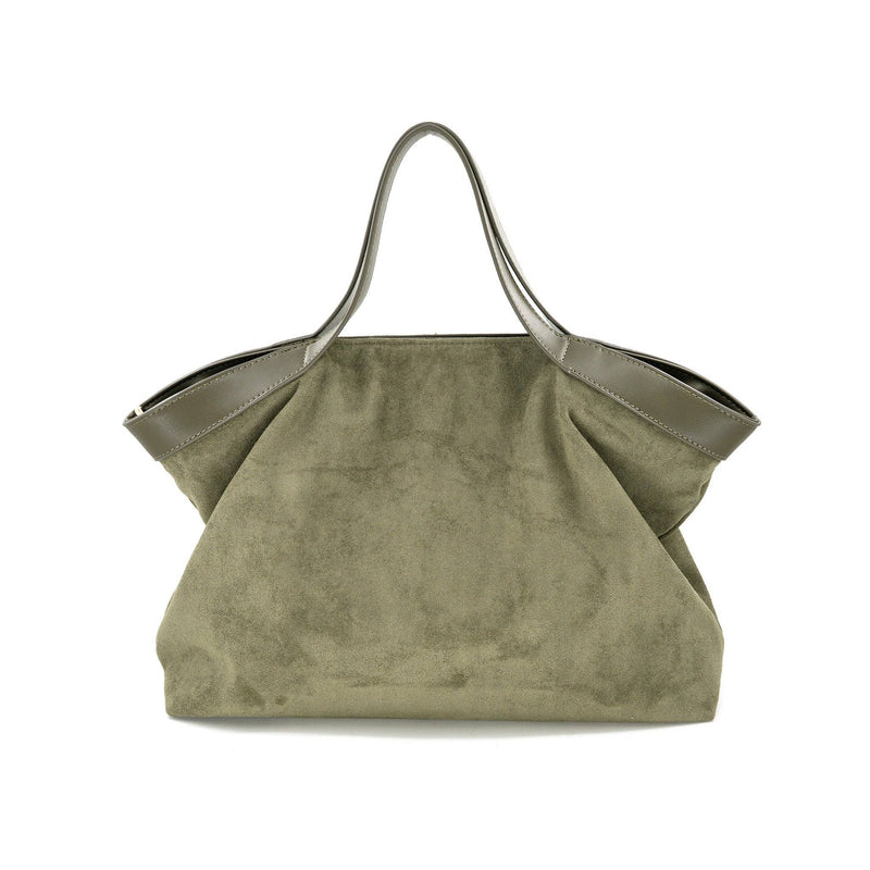 Olive Alessia Bag