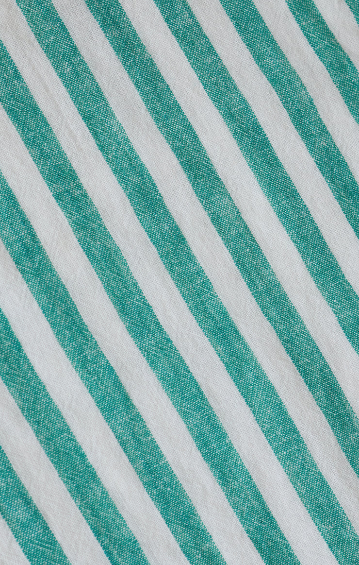 Z Supply • The Perfect Line Top - La Palma