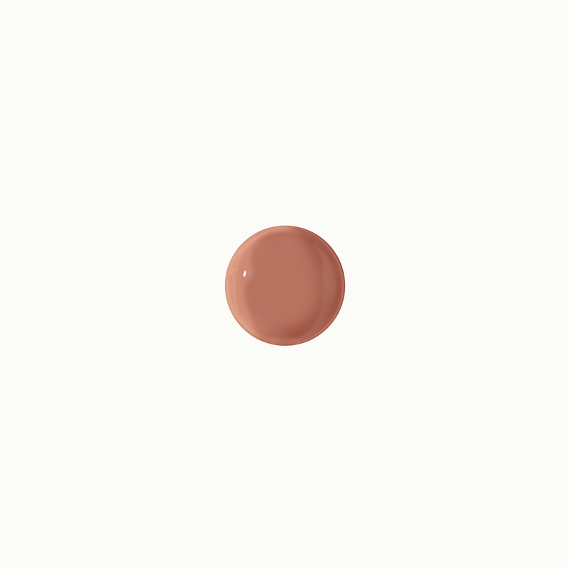 Cosmakery • Glossmates Duo Nudes - Monaco & Bardot