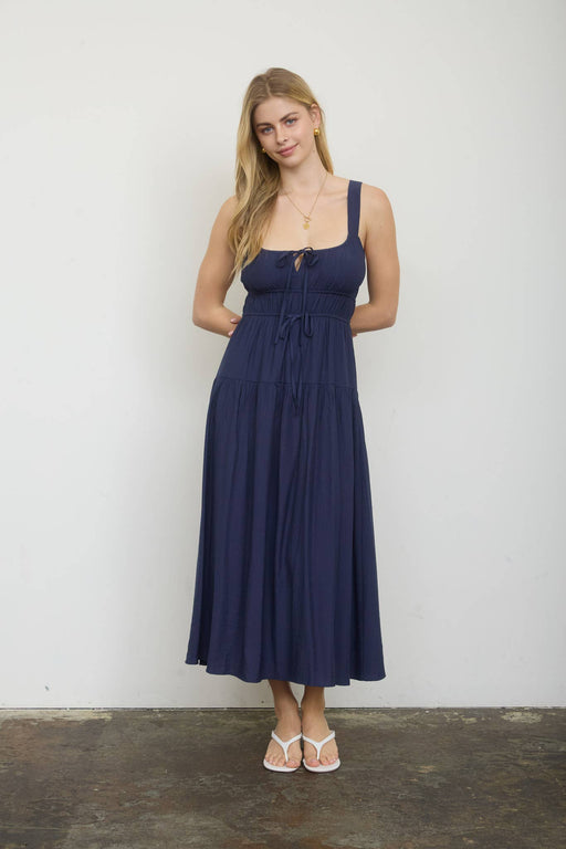 Dresses bfearless. Dresses bfearless.