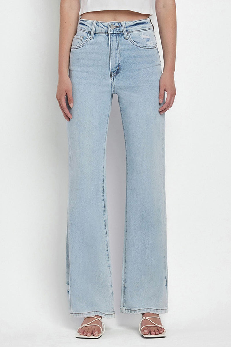 Vervet • Leslie 90's Vintage - Flare Cogenial