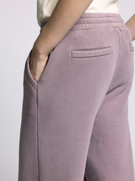 Thread & Supply • Serenity Fleece Joggers - Lavender