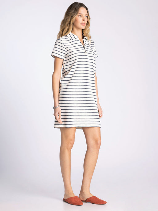 Dresses bfearless. Dresses bfearless.