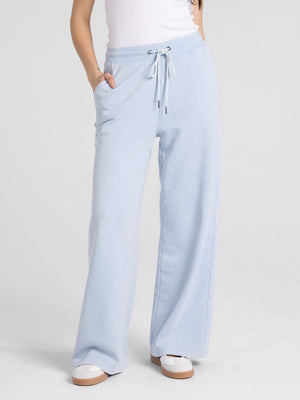 Thread & Supply • Ashford Pants - Windsurfer