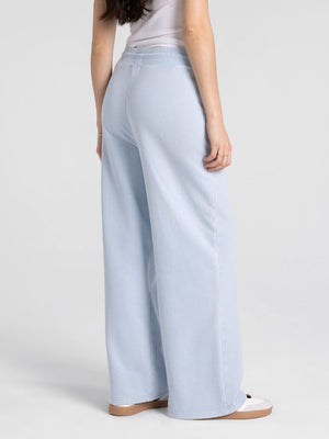 Thread & Supply • Ashford Pants - Windsurfer