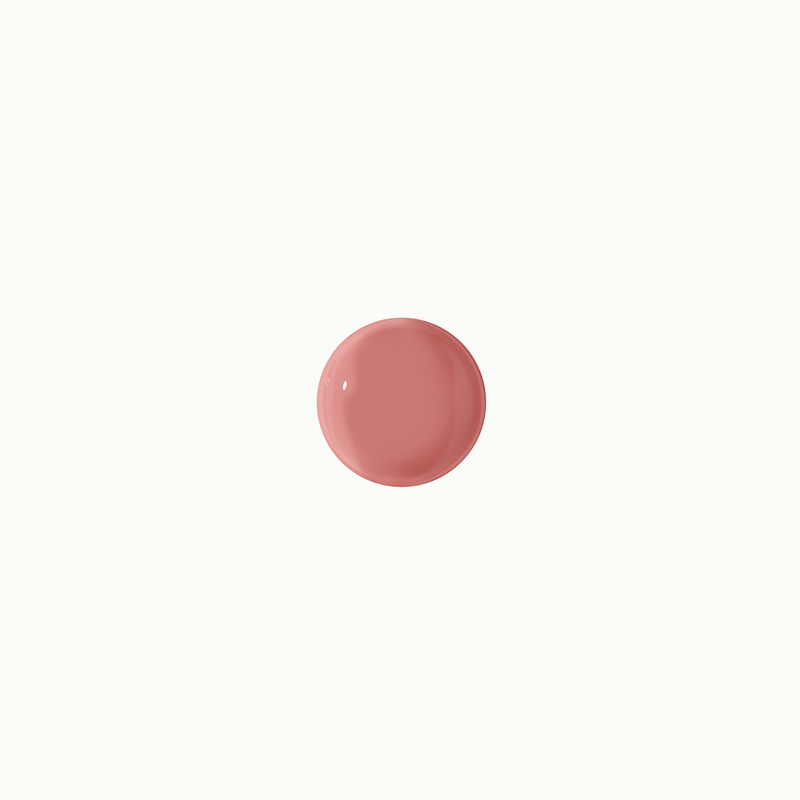 Cosmakery • Glossmates Duo Nudes - Monaco & Bardot