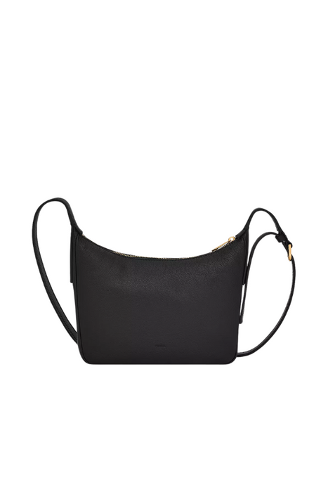 Fossil • Cecilia Small Crossbody - Black