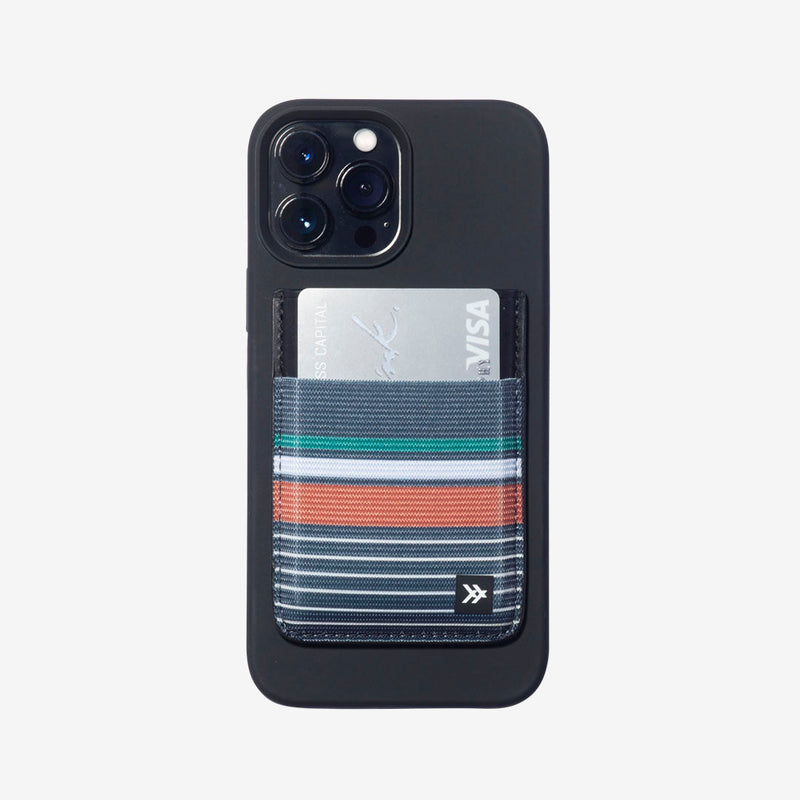 Thread® • Wesley Magnetic Wallet